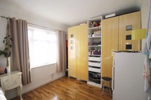 Photo 18- click for photo gallery